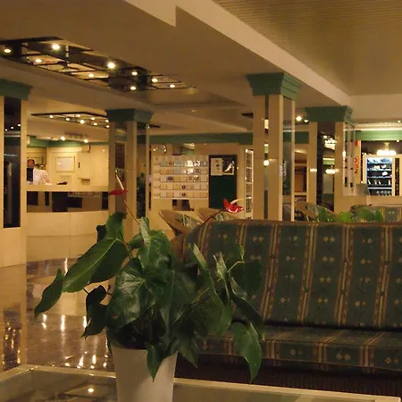 تراينفلور